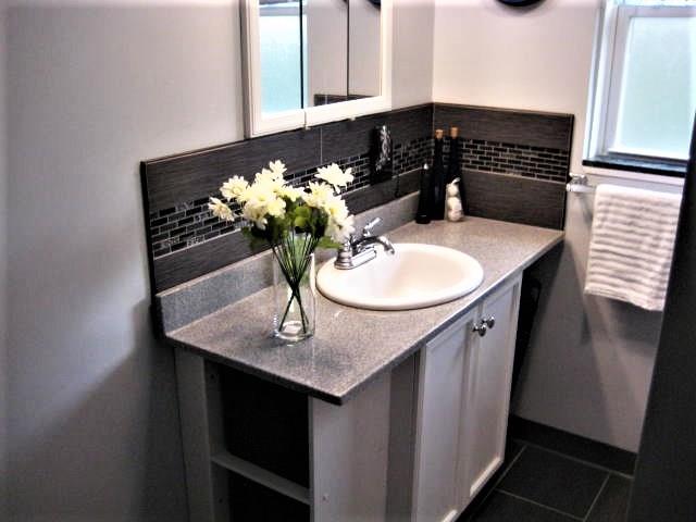 271 Cleveland Road Washington, PA 15301 - Photo 13 of 24 Gallery Image 13