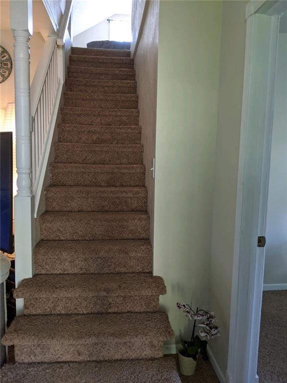 271 Cleveland Road Washington, PA 15301 - Photo 14 of 24 Gallery Image 14