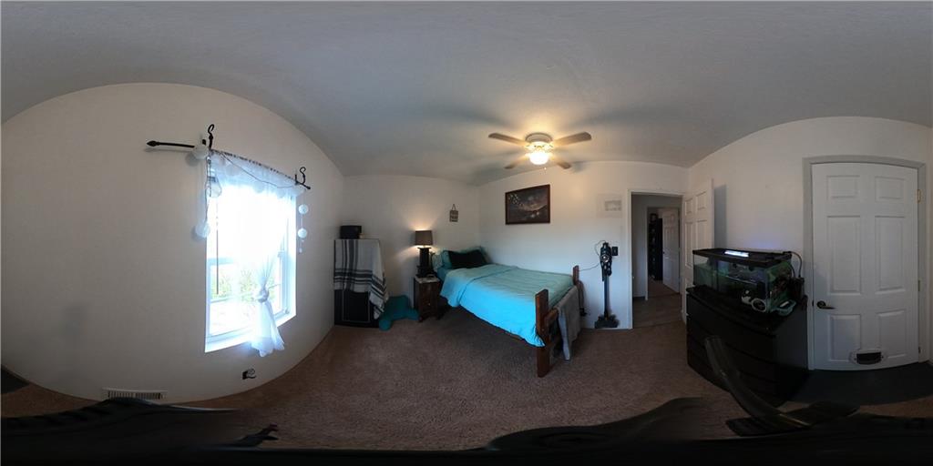 271 Cleveland Road Washington, PA 15301 - Photo 15 of 24 Gallery Image 15