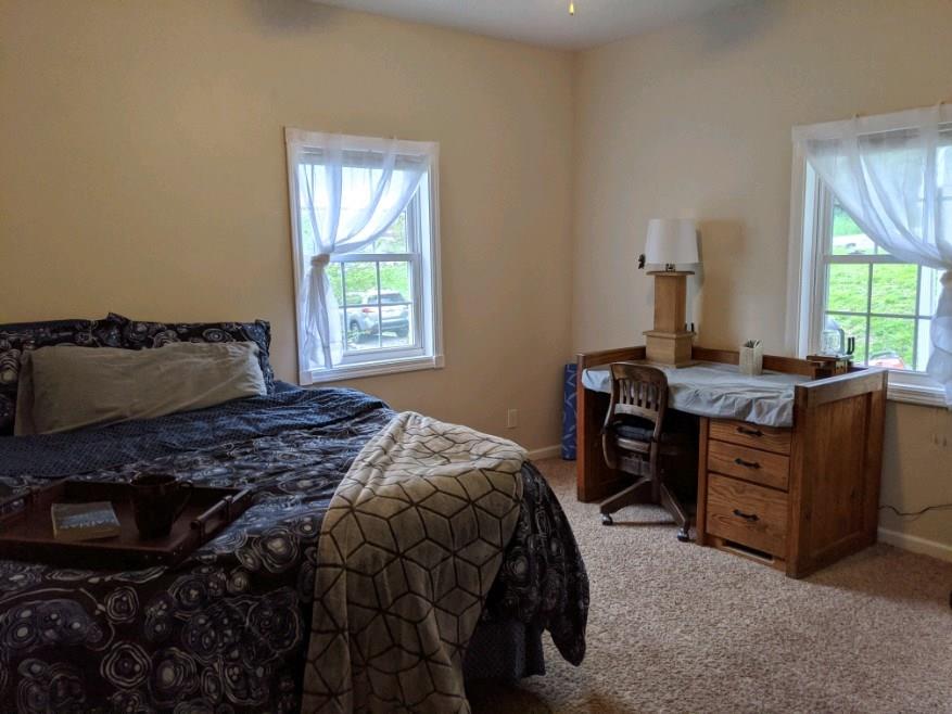 271 Cleveland Road Washington, PA 15301 - Photo 17 of 24 Gallery Image 17