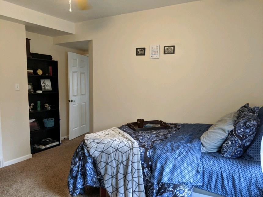 271 Cleveland Road Washington, PA 15301 - Photo 18 of 24 Gallery Image 18