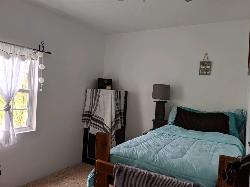 271 Cleveland Road Washington, PA 15301 - Photo 19 of 24 Gallery Image 19