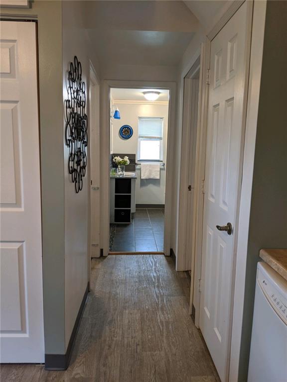271 Cleveland Road Washington, PA 15301 - Photo 20 of 24 Gallery Image 20