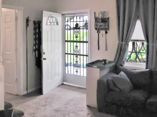 271 Cleveland Road Washington, PA 15301 - Photo 3 of 24 Gallery Image 3