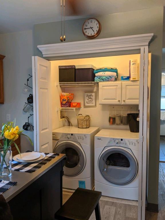 271 Cleveland Road Washington, PA 15301 - Photo 21 of 24 Gallery Image 21