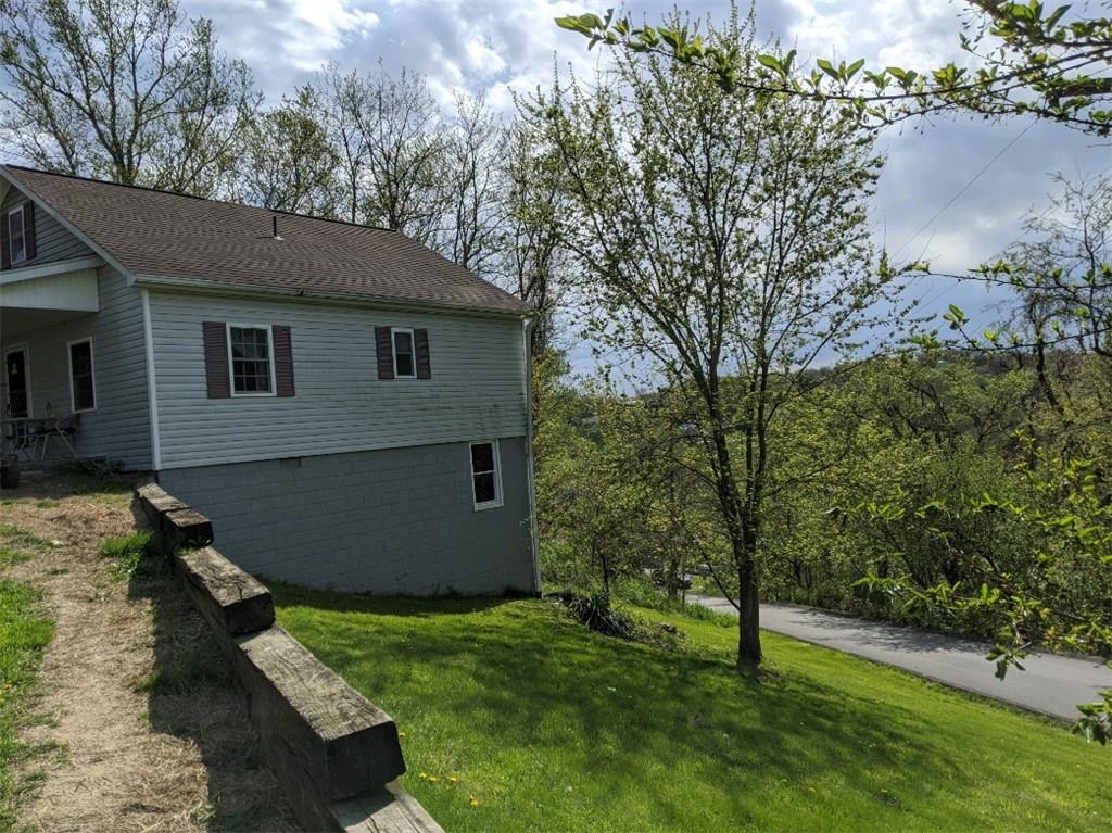 271 Cleveland Road Washington, PA 15301 - Photo 22 of 24 Gallery Image 22
