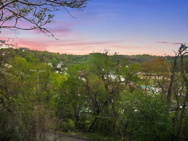271 Cleveland Road Washington, PA 15301 - Photo 24 of 24 Gallery Image 24