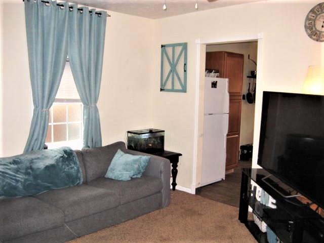 271 Cleveland Road Washington, PA 15301 - Photo 4 of 24 Gallery Image 4