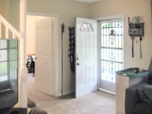 271 Cleveland Road Washington, PA 15301 - Photo 5 of 24 Gallery Image 5