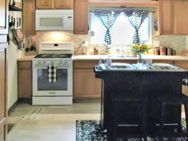 271 Cleveland Road Washington, PA 15301 - Photo 6 of 24 Gallery Image 6