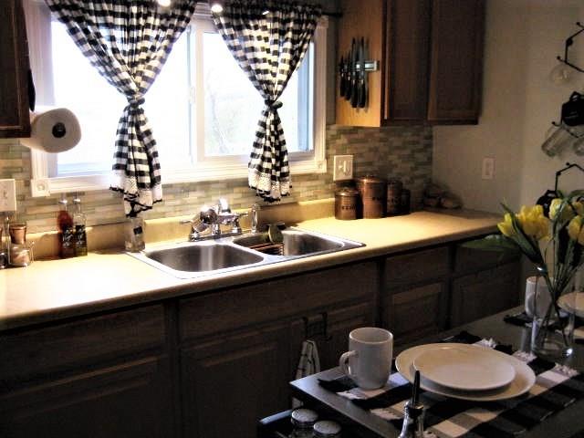 271 Cleveland Road Washington, PA 15301 - Photo 7 of 24 Gallery Image 7