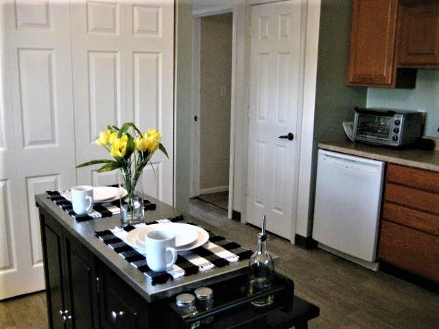 271 Cleveland Road Washington, PA 15301 - Photo 8 of 24 Gallery Image 8