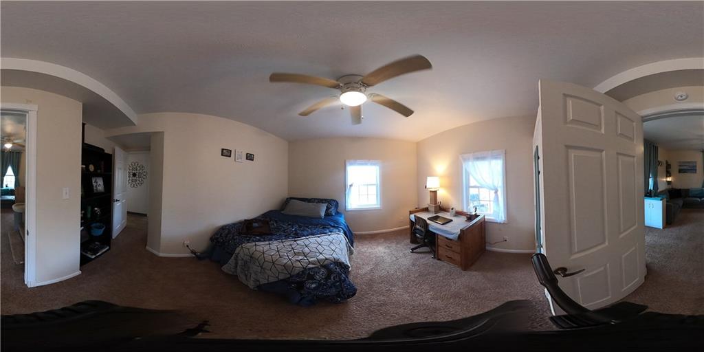 271 Cleveland Road Washington, PA 15301 - Photo 9 of 24 Gallery Image 9