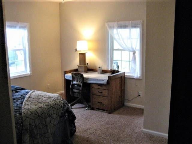 271 Cleveland Road Washington, PA 15301 - Photo 10 of 24 Gallery Image 10