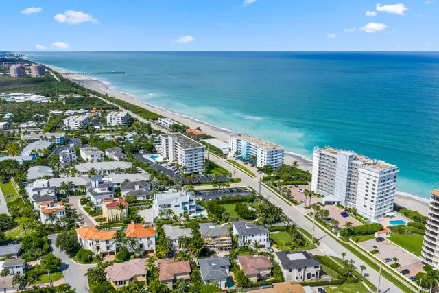 $824,000 | 840 Ocean Drive, Unit 1104, Juno Beach, FL 33408