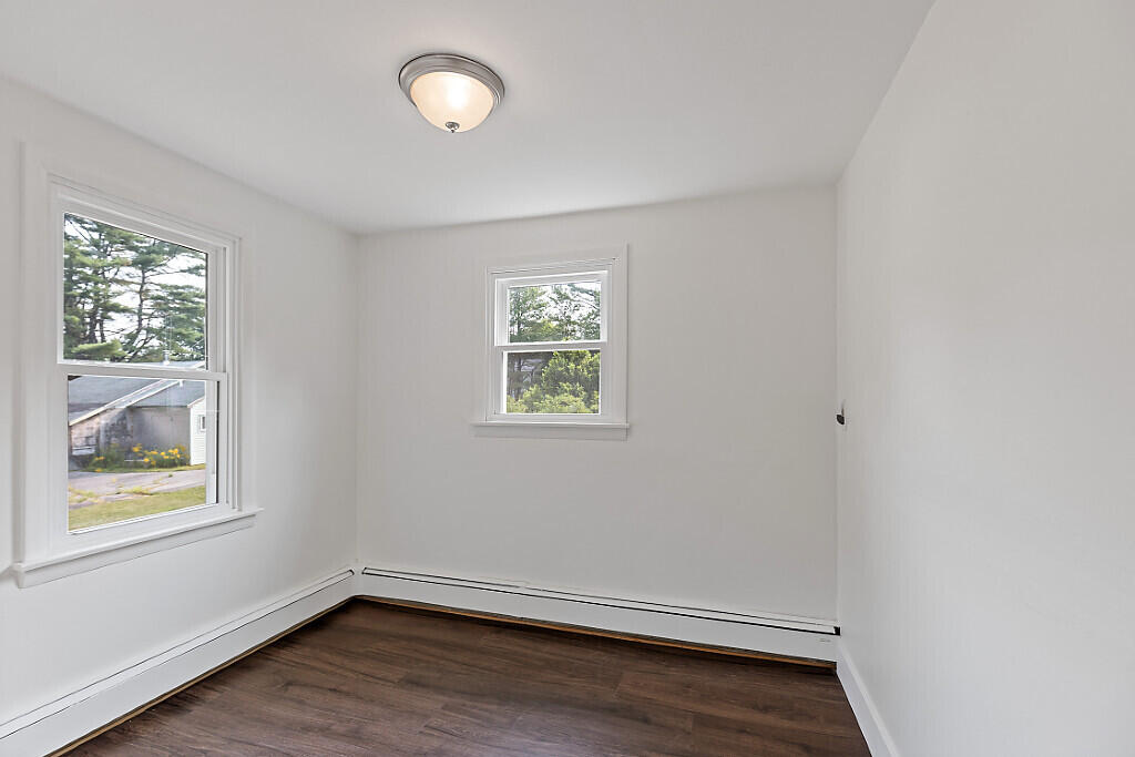 96 Pleasant Hill Road Augusta, ME 04330 - Photo 50 of 61 11_BP5A0024_DxO_mls