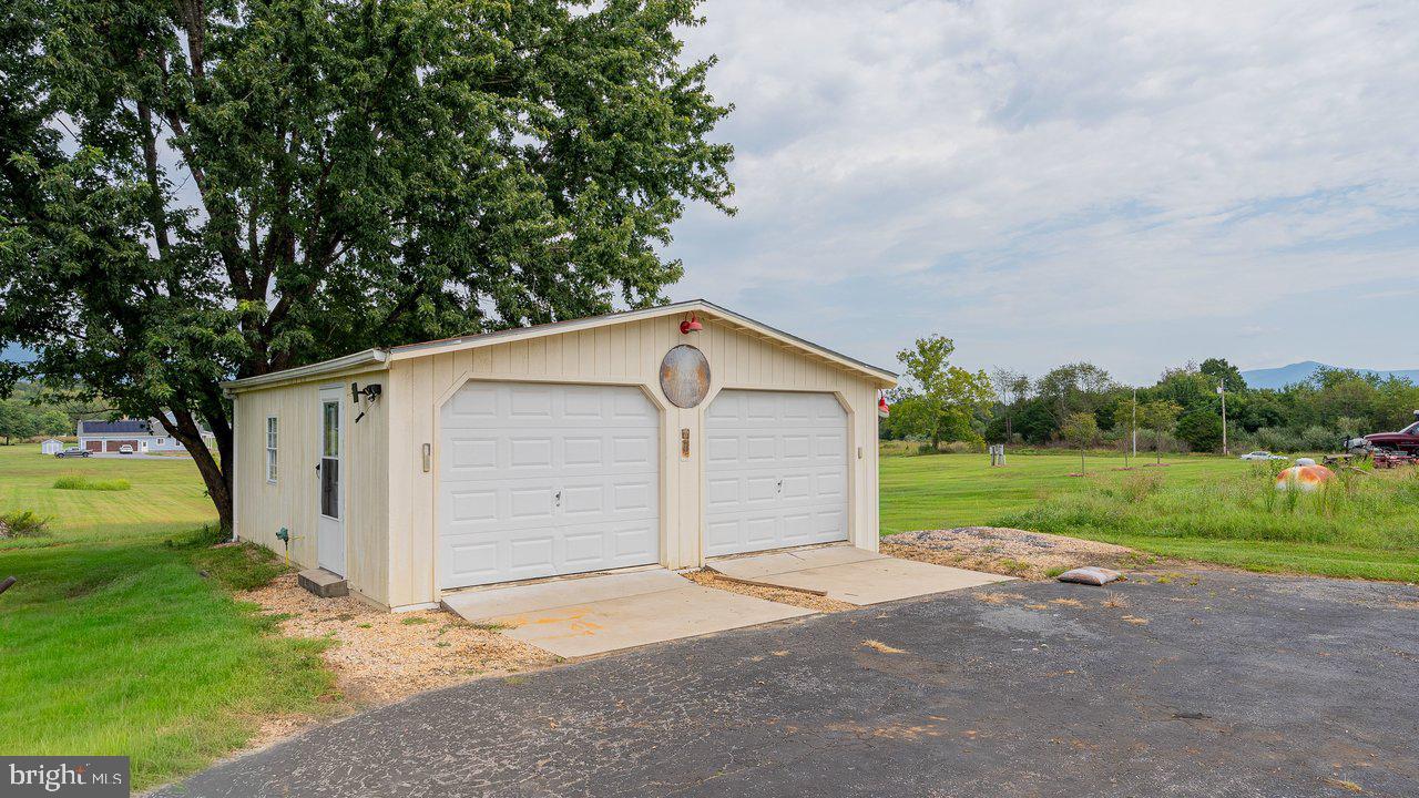 952 Yagers Road Luray, VA 22835 - Photo 70 of 80 Gallery Image 70