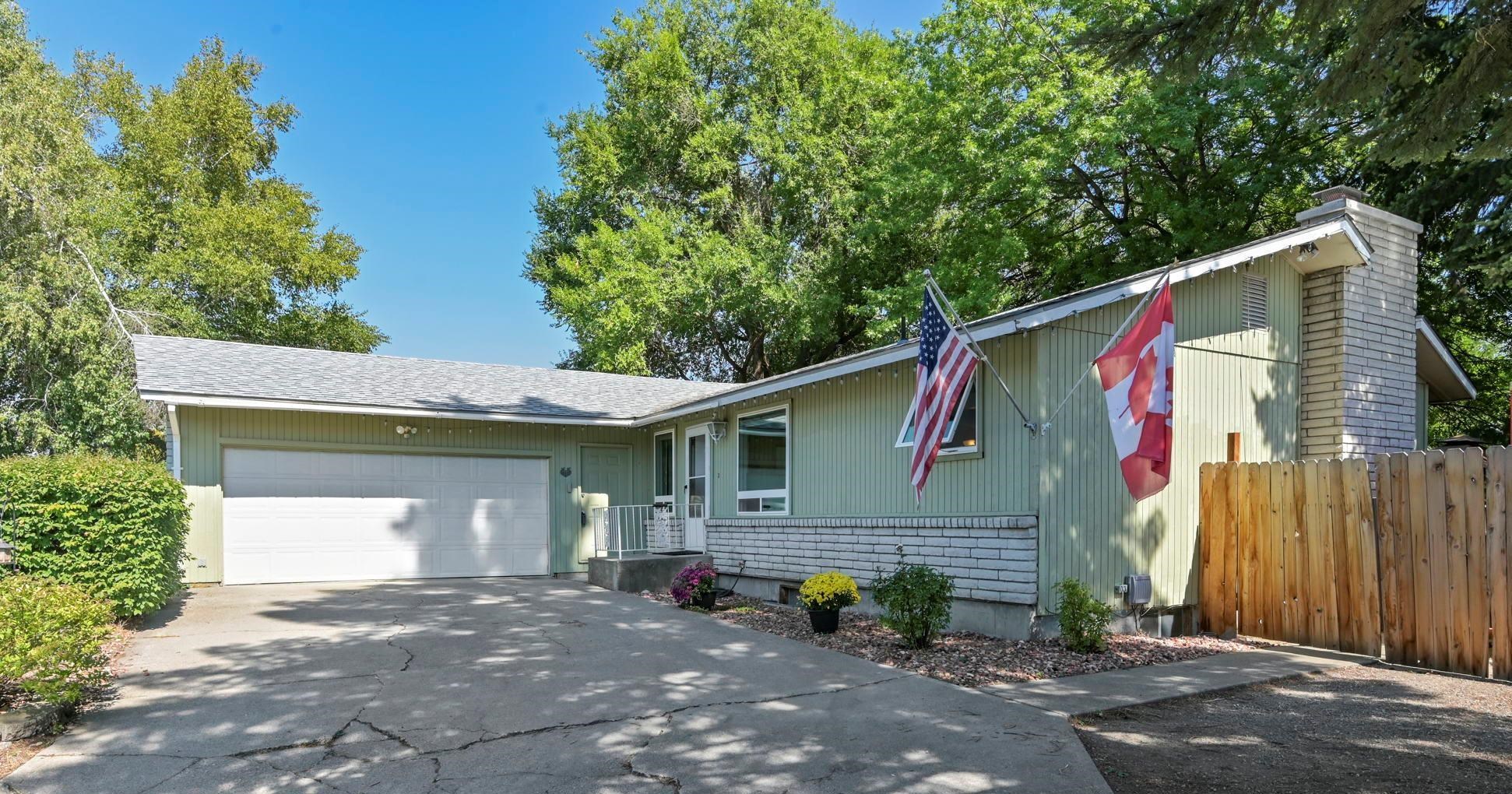 2315 South Bolivar Road Spokane Valley, WA 99037 - Photo 1 of 35 Gallery Image 1