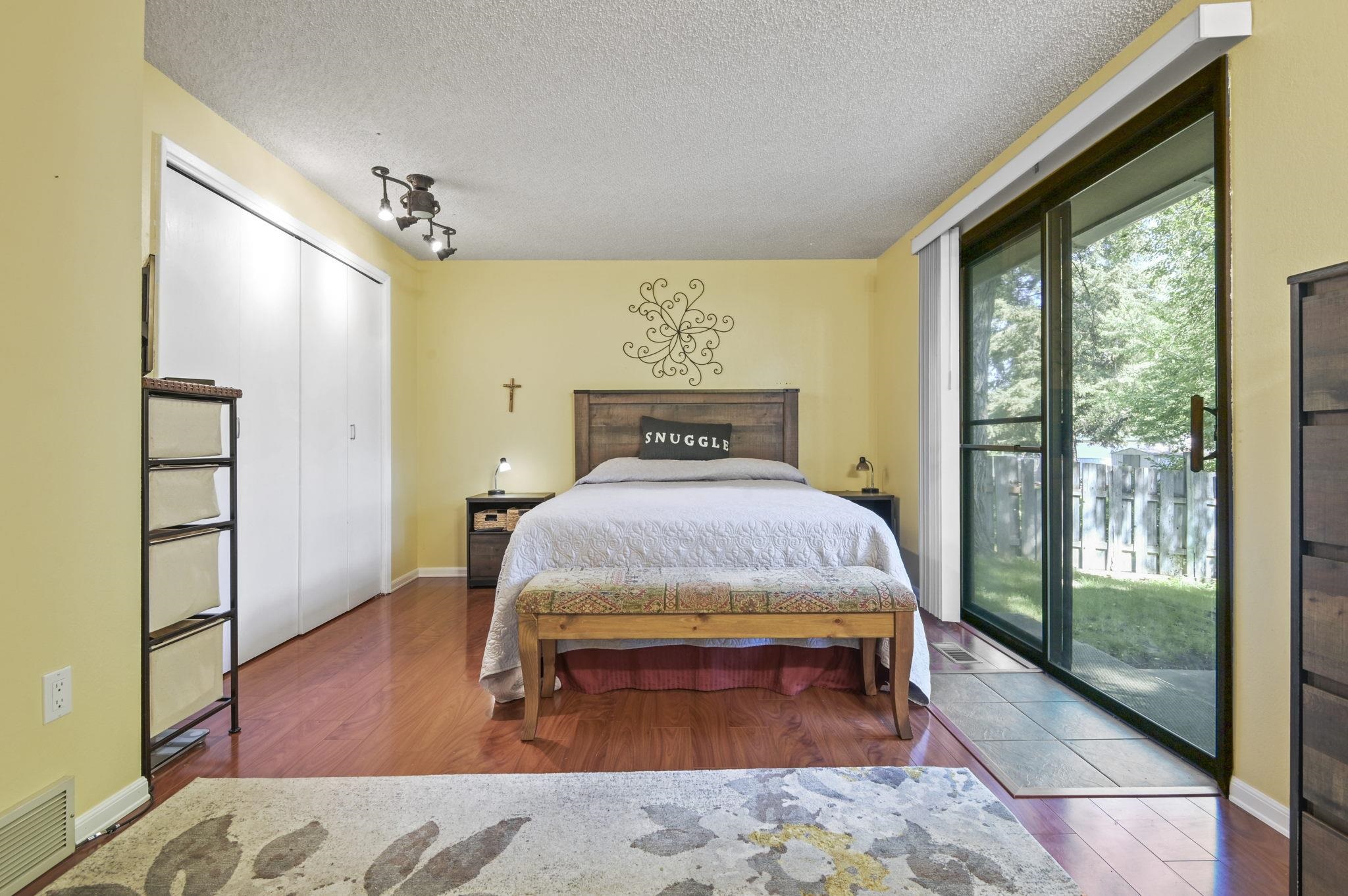 2315 South Bolivar Road Spokane Valley, WA 99037 - Photo 14 of 35 Gallery Image 14