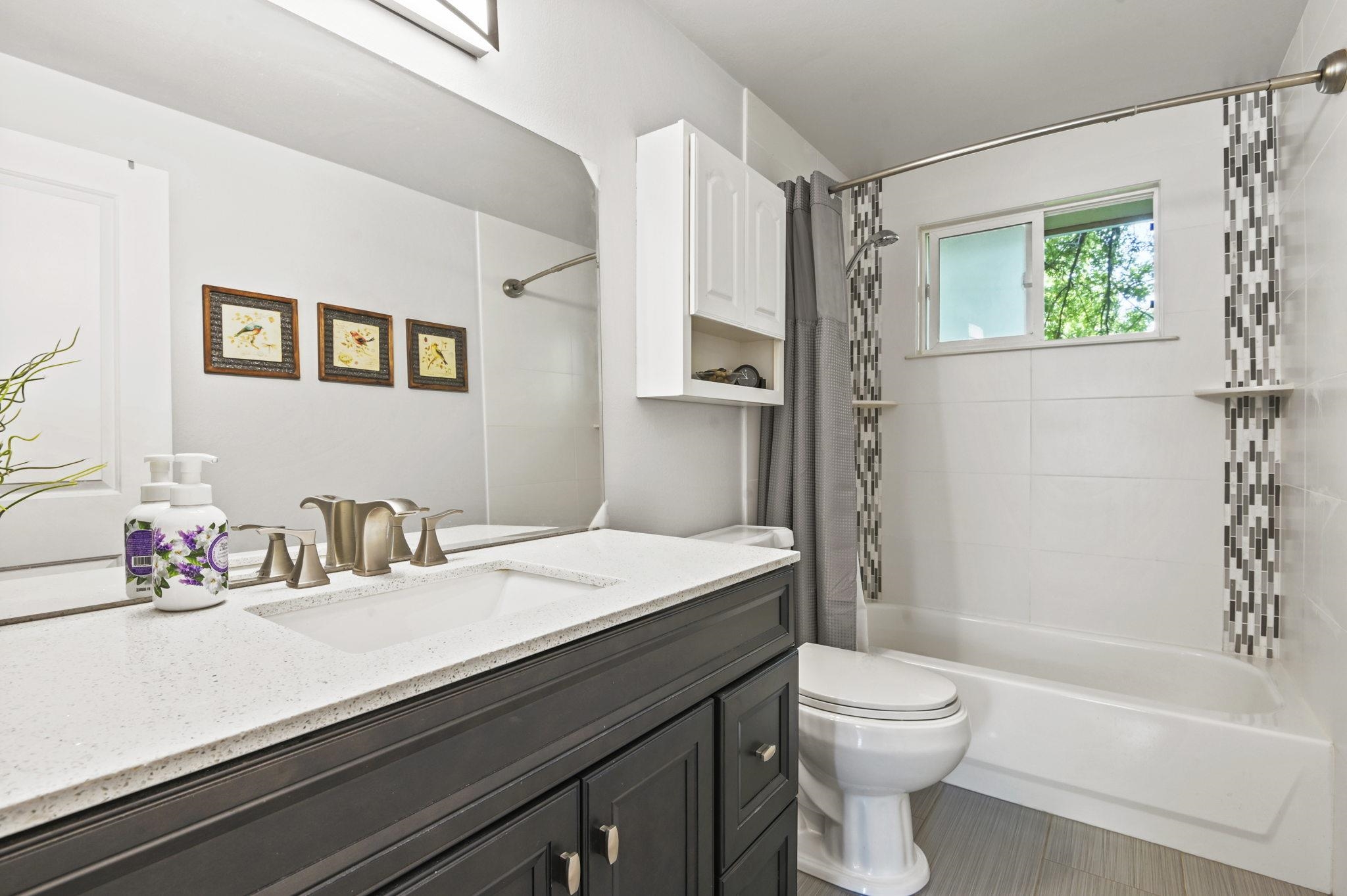 2315 South Bolivar Road Spokane Valley, WA 99037 - Photo 18 of 35 Gallery Image 18