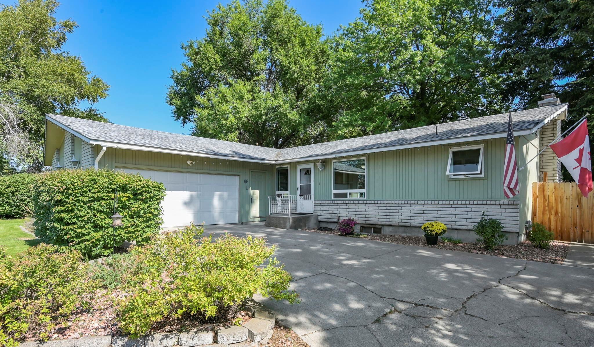 2315 South Bolivar Road Spokane Valley, WA 99037 - Photo 2 of 35 Gallery Image 2