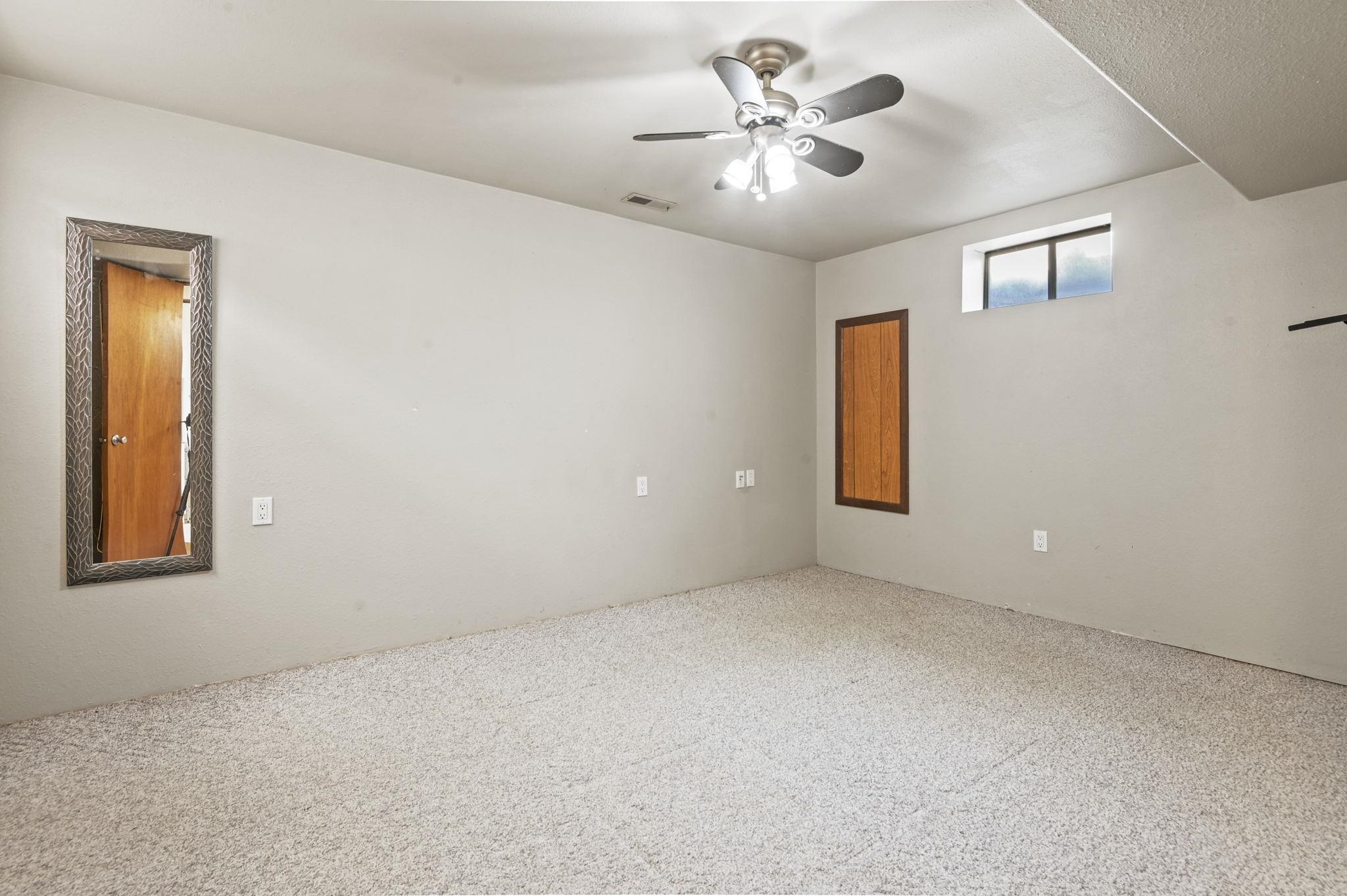 2315 South Bolivar Road Spokane Valley, WA 99037 - Photo 22 of 35 Gallery Image 22