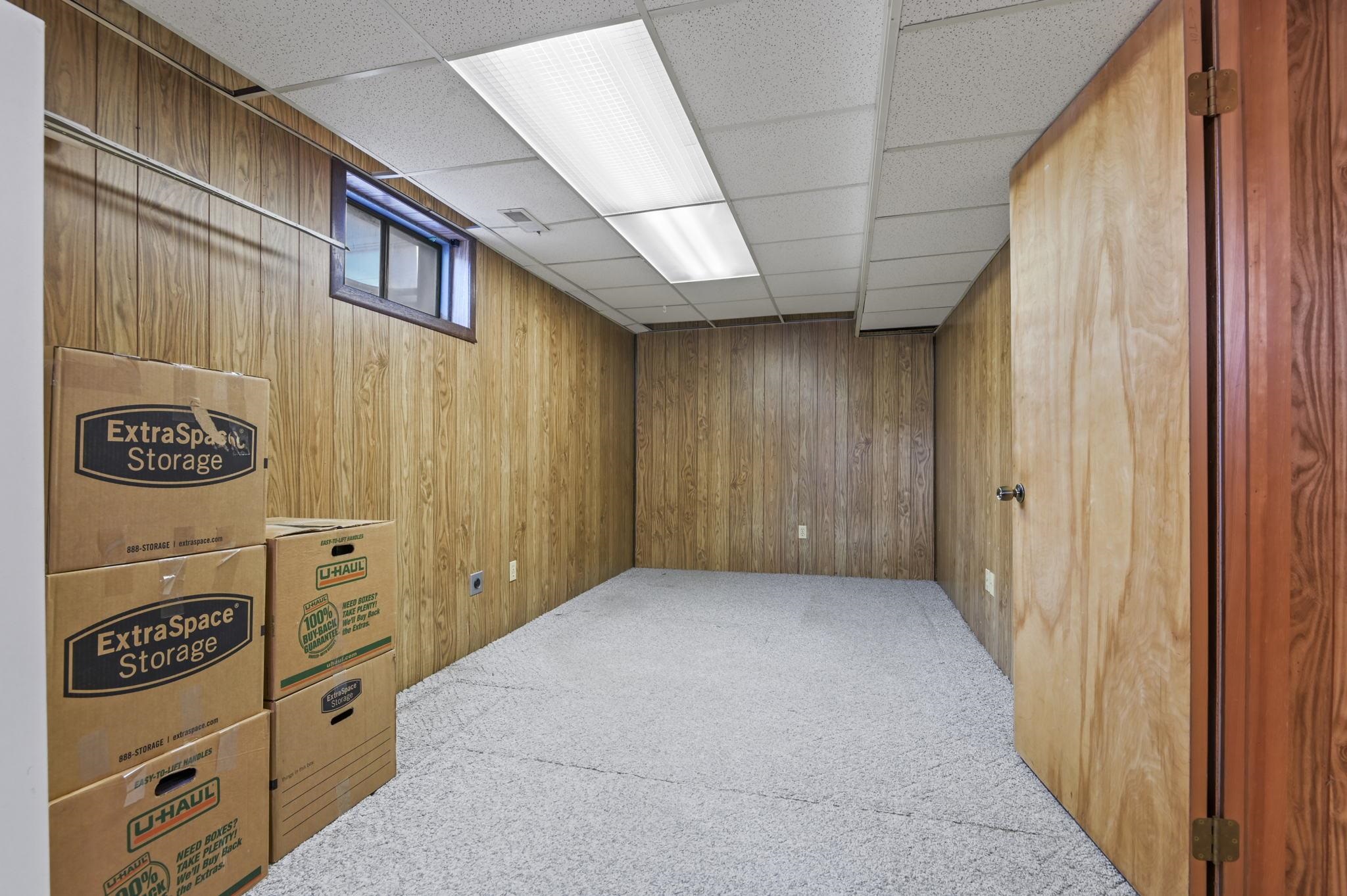 2315 South Bolivar Road Spokane Valley, WA 99037 - Photo 23 of 35 Gallery Image 23