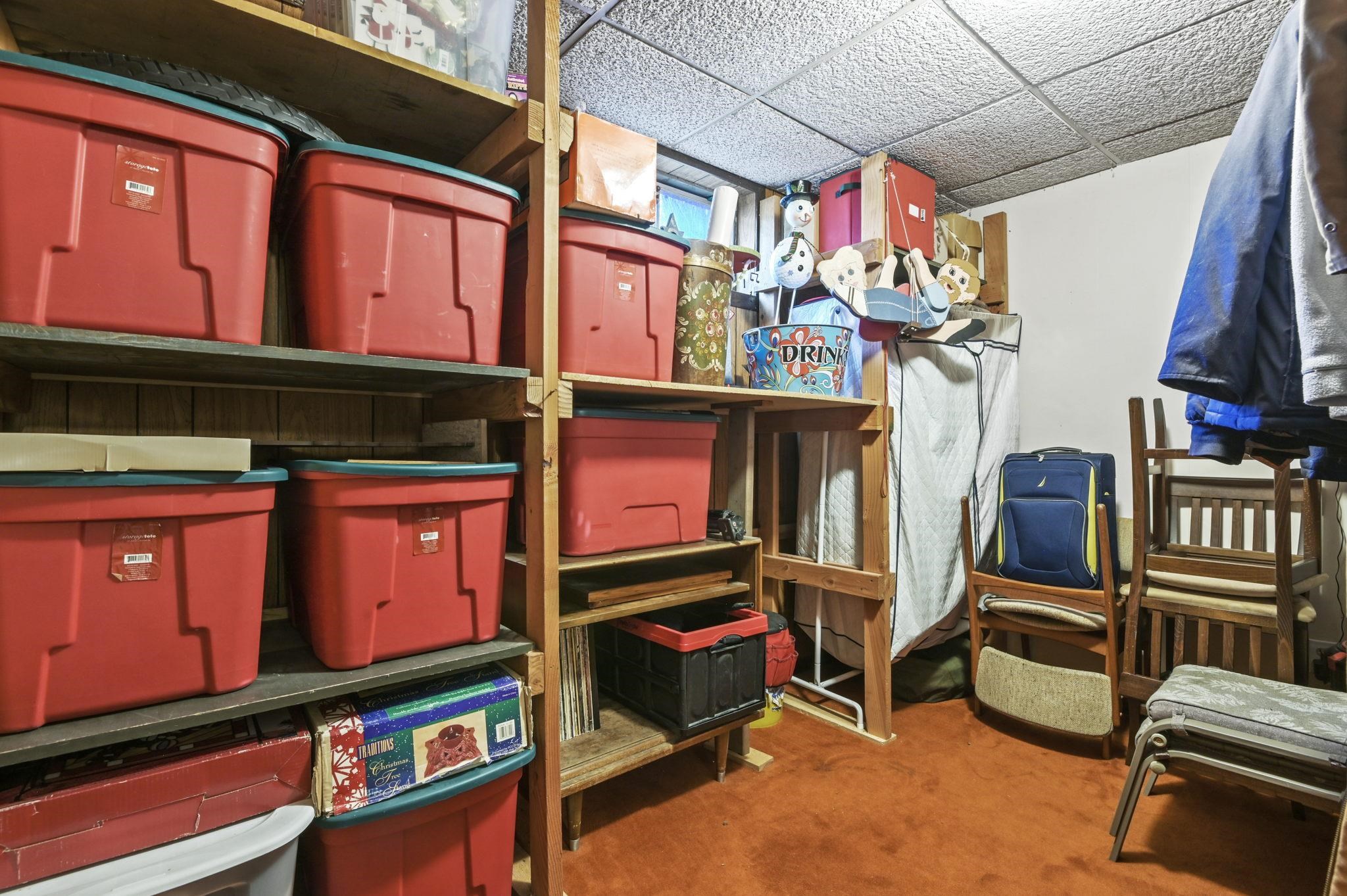 2315 South Bolivar Road Spokane Valley, WA 99037 - Photo 25 of 35 Gallery Image 25