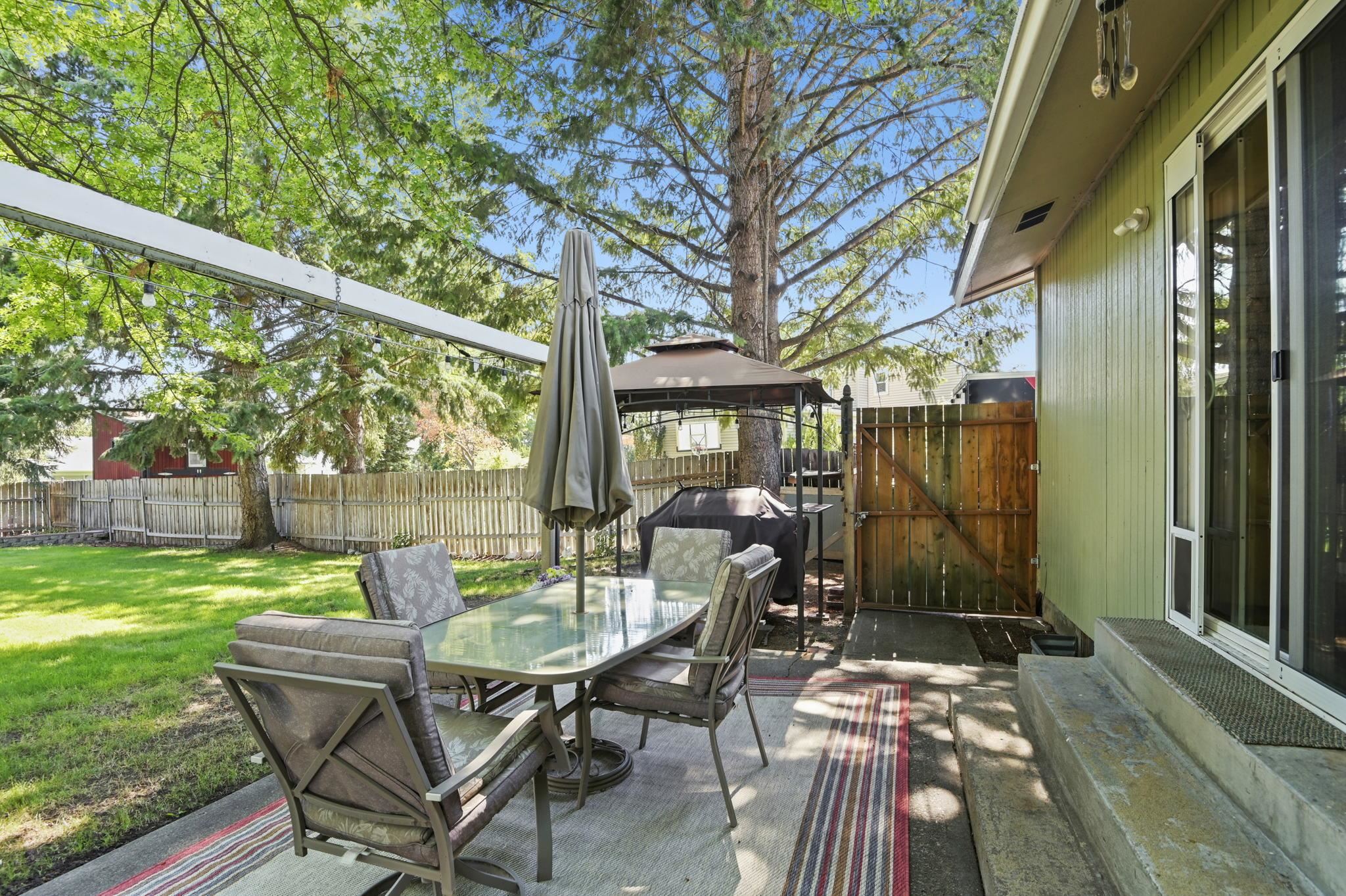 2315 South Bolivar Road Spokane Valley, WA 99037 - Photo 27 of 35 Gallery Image 27