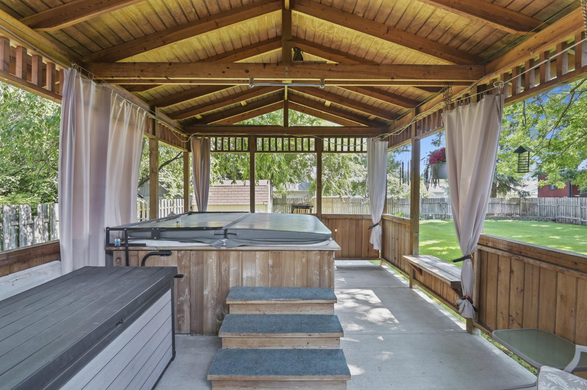 2315 South Bolivar Road Spokane Valley, WA 99037 - Photo 30 of 35 Gallery Image 30