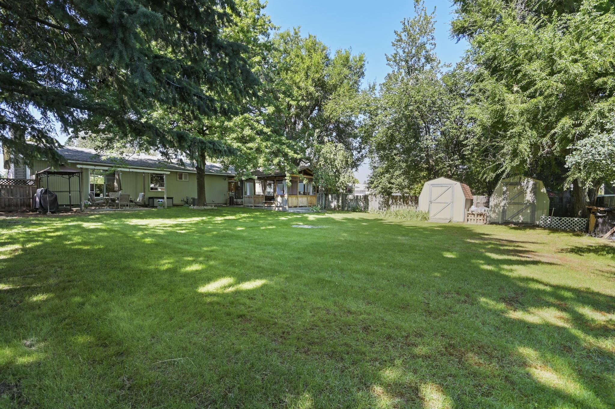 2315 South Bolivar Road Spokane Valley, WA 99037 - Photo 31 of 35 Gallery Image 31