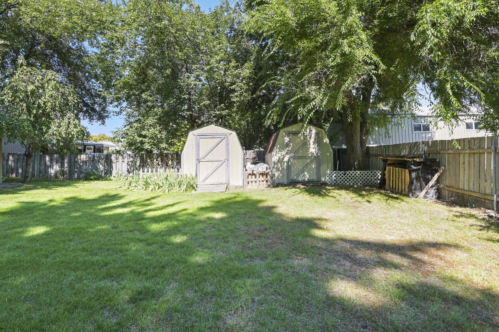 2315 South Bolivar Road Spokane Valley, WA 99037 - Photo 32 of 35 Gallery Image 32