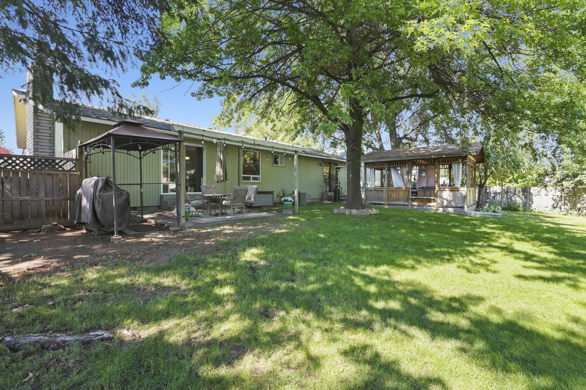 2315 South Bolivar Road Spokane Valley, WA 99037 - Photo 33 of 35 Gallery Image 33