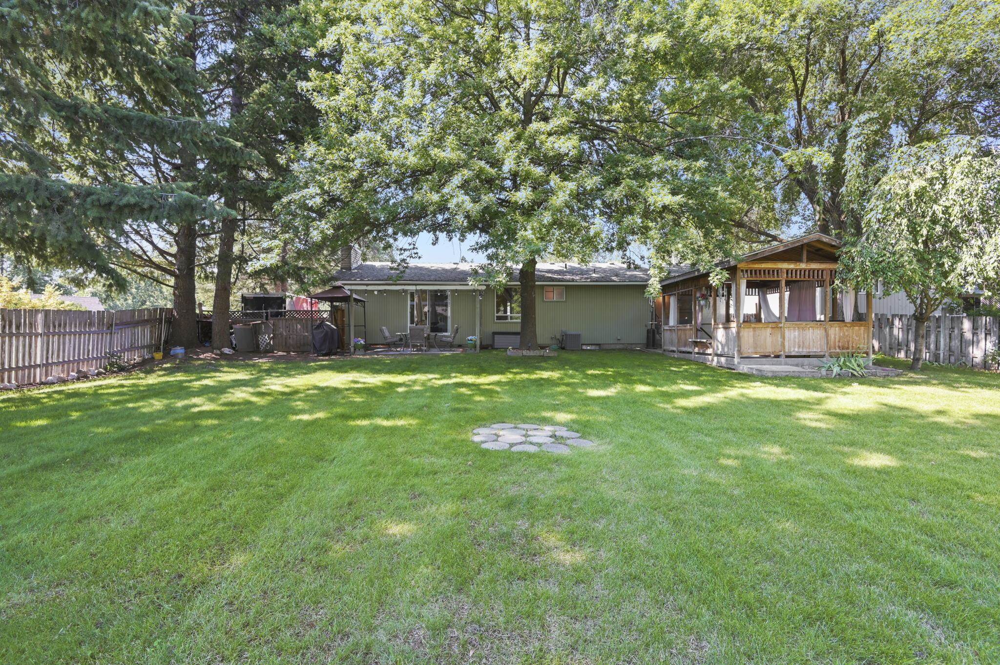 2315 South Bolivar Road Spokane Valley, WA 99037 - Photo 34 of 35 Gallery Image 34