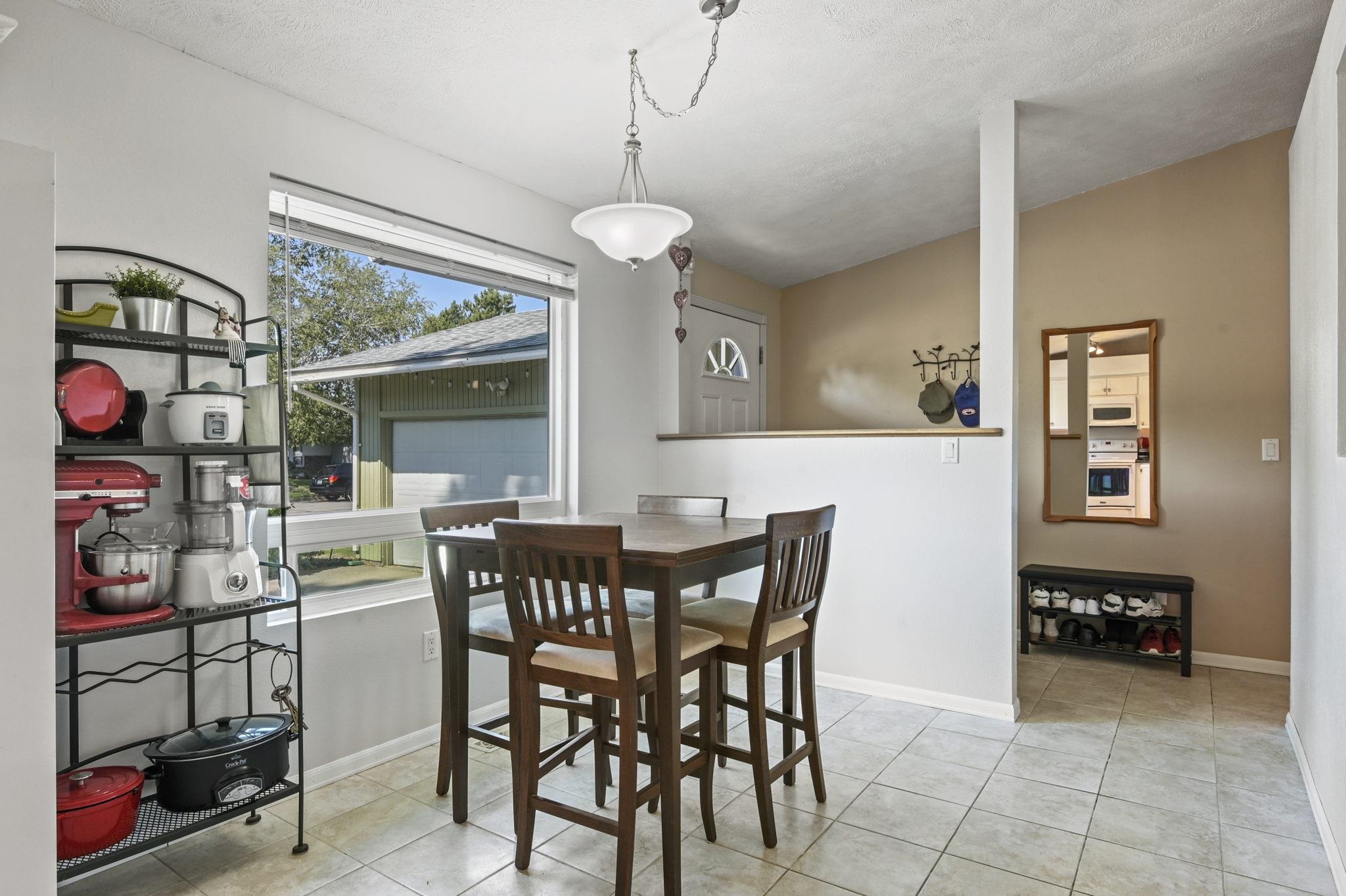 2315 South Bolivar Road Spokane Valley, WA 99037 - Photo 7 of 35 Gallery Image 7