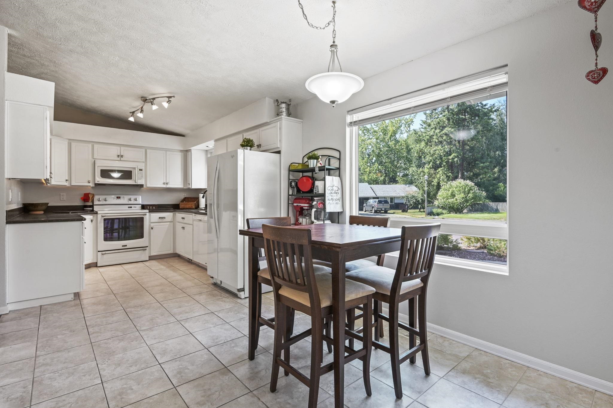2315 South Bolivar Road Spokane Valley, WA 99037 - Photo 8 of 35 Gallery Image 8