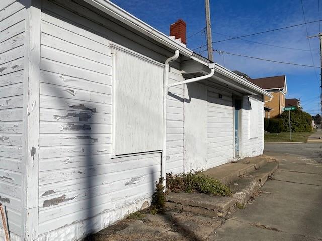 7 Reppert Boulevard Uniontown, PA 15401 - Photo 11 of 13