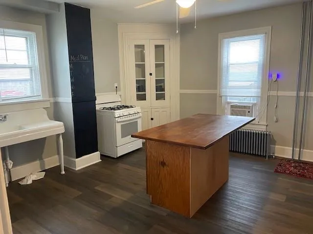 $99,900 | 7 Reppert Boulevard, Uniontown, PA 15401