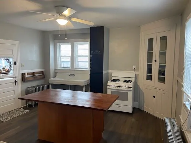 $99,900 | 7 Reppert Boulevard, Uniontown, PA 15401