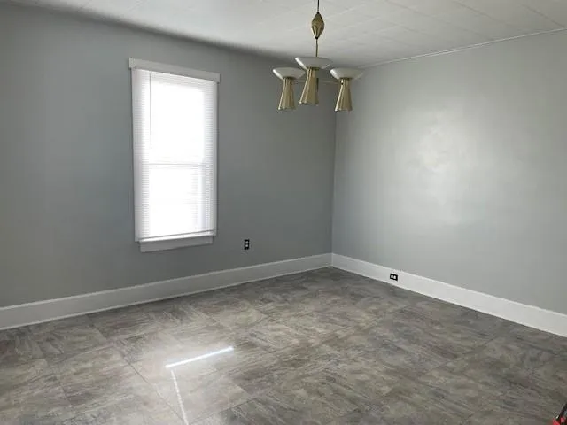 $99,900 | 7 Reppert Boulevard, Uniontown, PA 15401