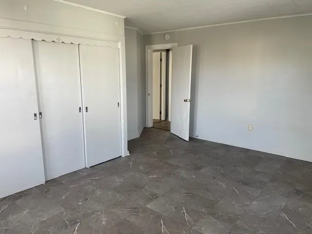 $99,900 | 7 Reppert Boulevard, Uniontown, PA 15401