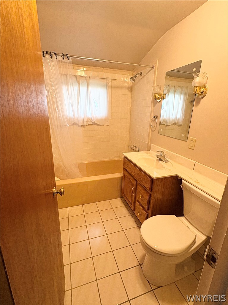 161 Margaret Road Amherst, NY 14226 - Photo 10 of 15