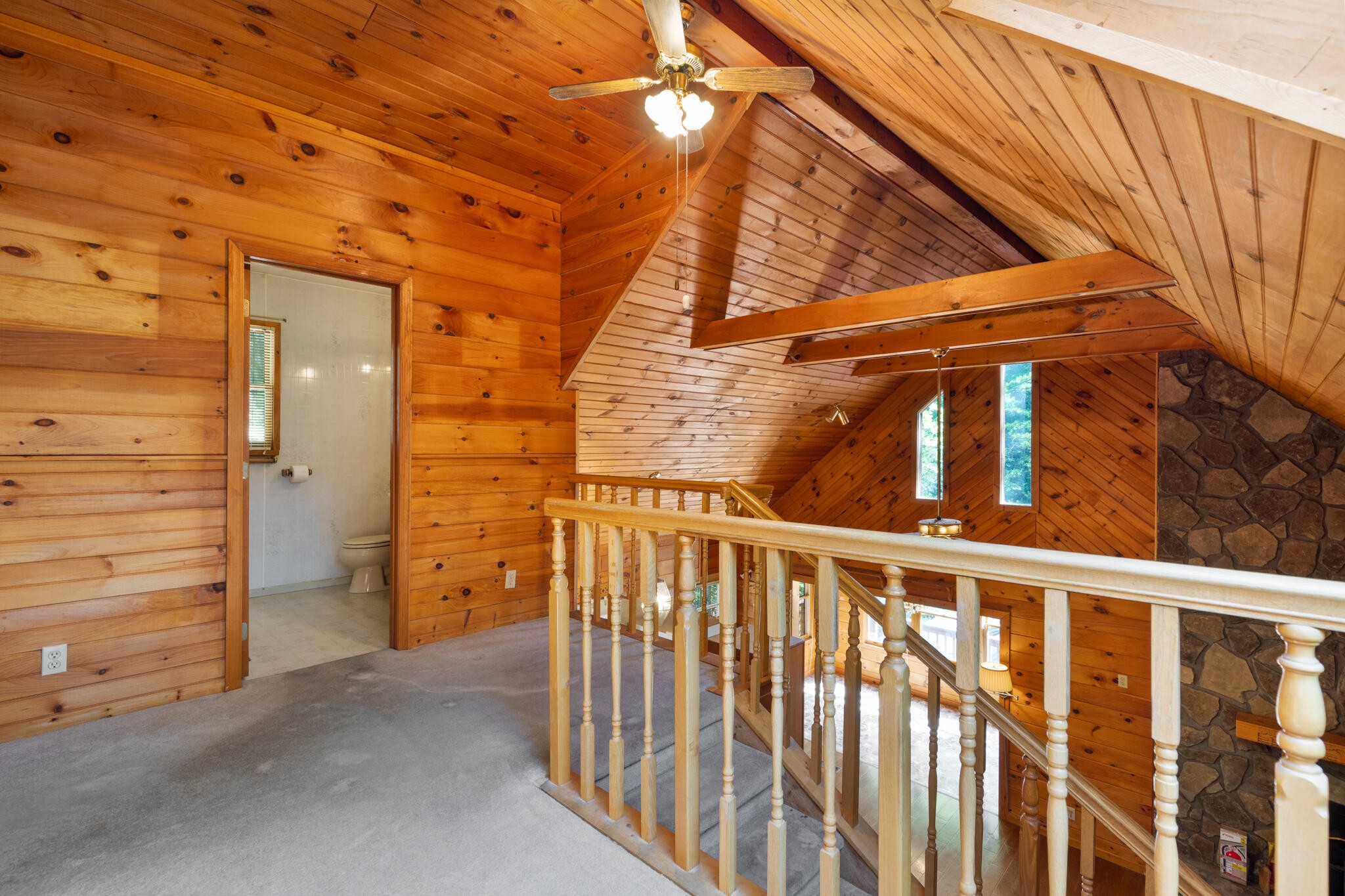 1724 Red Fox Ridge Way Sevierville, TN 37862 - Photo 24 of 59