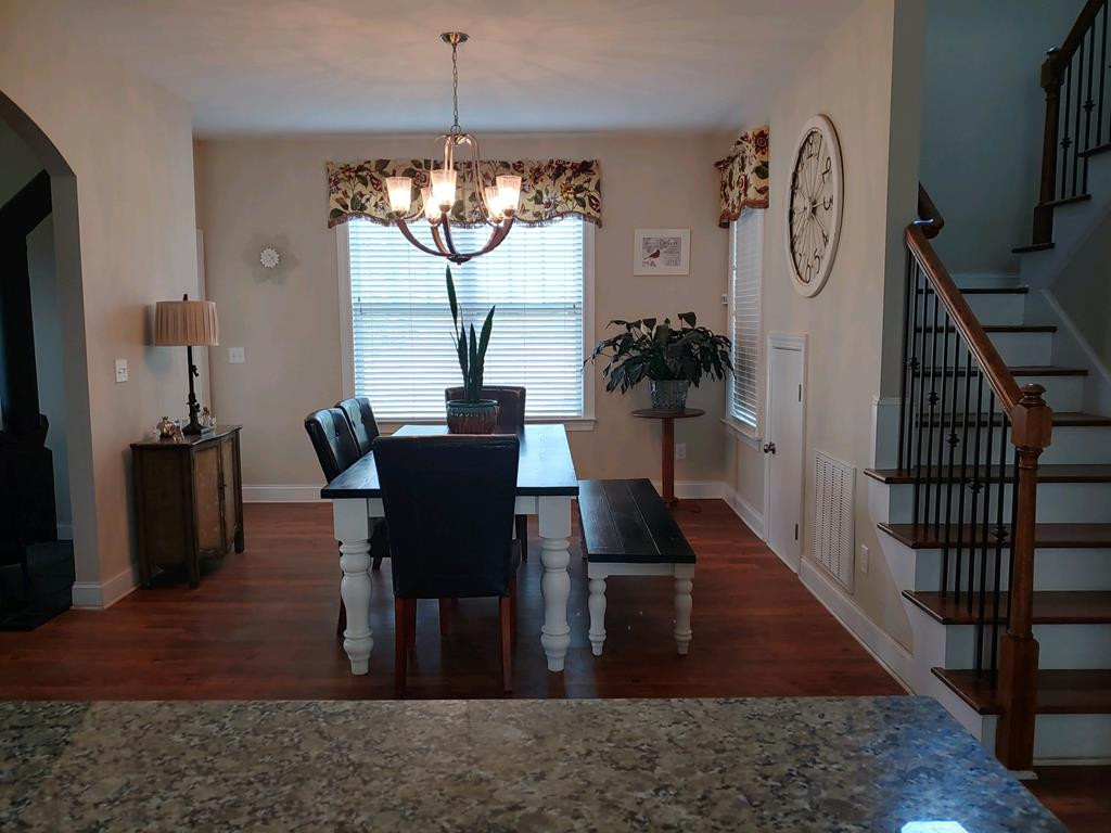 801 River Road Salley, SC 29137 - Photo 14 of 33