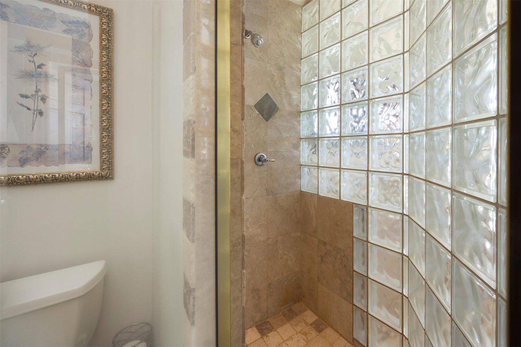 145 F Road Silverthorne, CO 80498 - Photo 19 of 35 Master bathroom