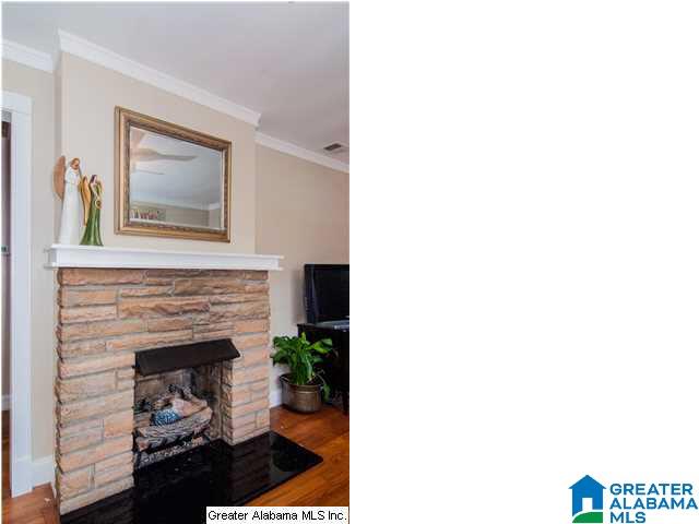 200 Bush Street Birmingham, AL 35210 - Photo 12 of 32