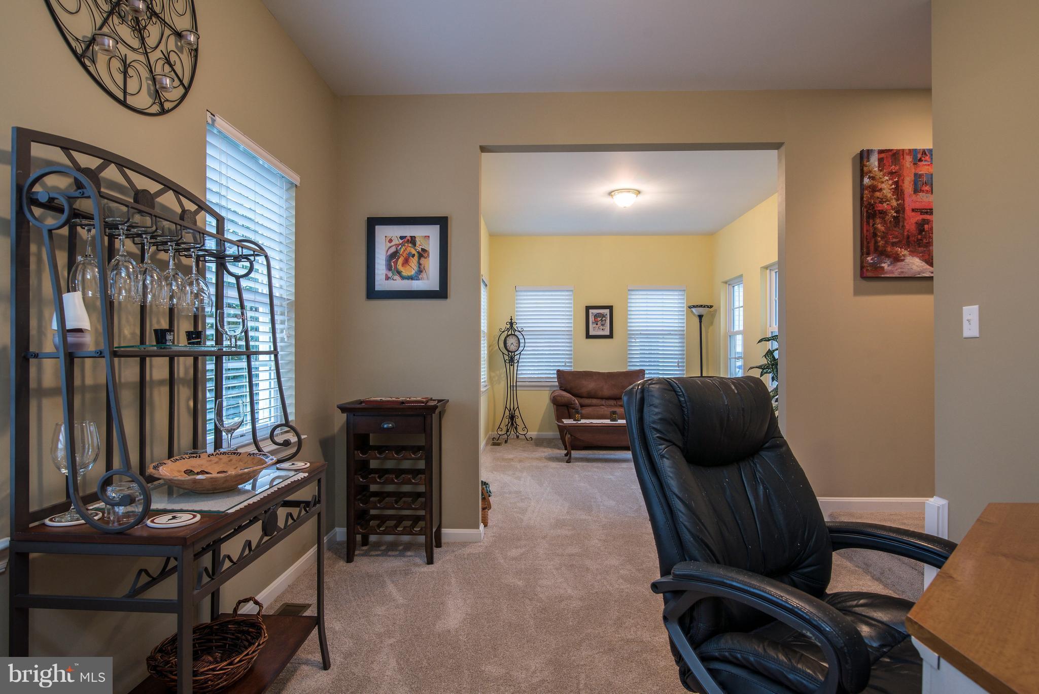 6482 Tides Road King George, VA 22485 - Photo 3 of 24 Interior (General)