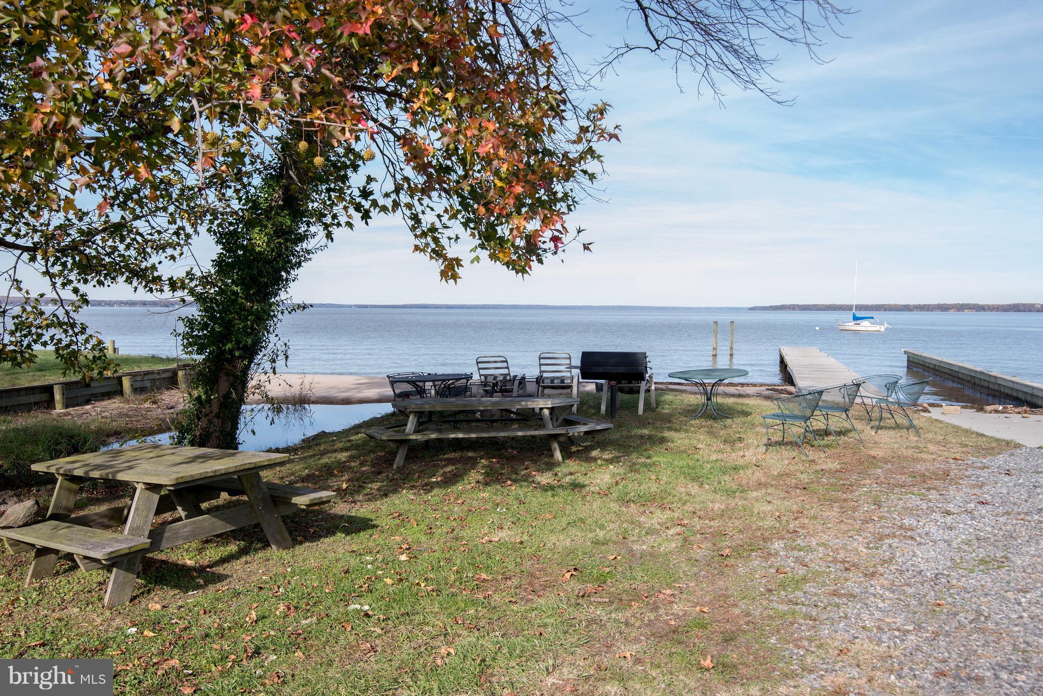 6482 Tides Road King George, VA 22485 - Photo 22 of 24 View