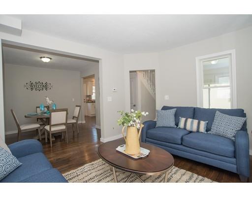 44 Field Street West Springfield, MA 01089 - Photo 13 of 33 Gallery Image 13