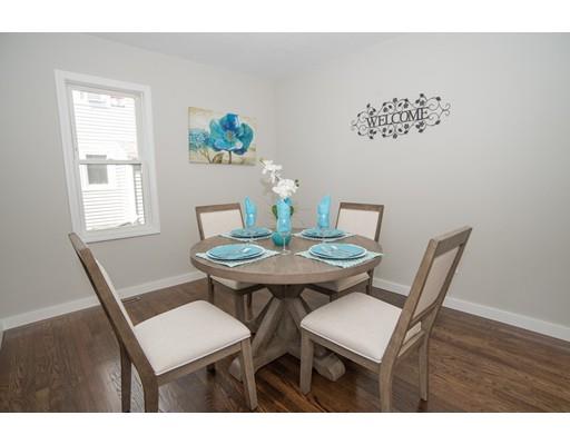 44 Field Street West Springfield, MA 01089 - Photo 15 of 33 Gallery Image 15